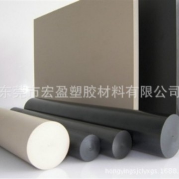 供应-PEEK板/日本三菱PEEK/黑色PEEK板/本色聚醚醚铜板