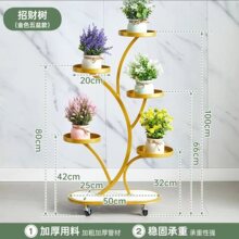 �������Fˇ���ܿ͏d���ʽ�̨����������f��݆�¿���м�