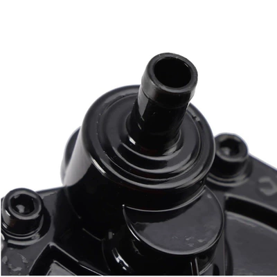 1119420 1665371 1882889, Other brake systems