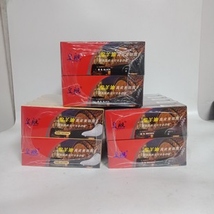 ��ŞЬ�ͺ�ɫ��ɫ�oɫ �ް��Ϲ����װ� �d�������l