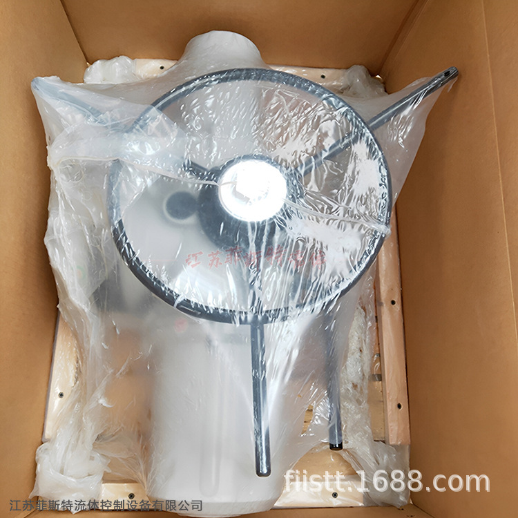 ROTORK现货IQ12F10B3执行器_IQ12F10B3蒸汽水阀阀门执行器