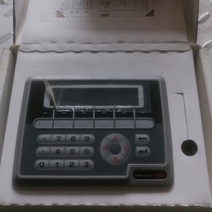 SEWِ��������DOP11B-10 DOP11B-30 ȫ�¶��� �gӭ�h�r