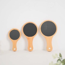 ľ�|���y�R��y���ֱ���y�R����ԡ�҈A��С�R�ֳֻ��y�R