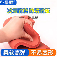 zlݰ| ͸ߜܷ|CCCCtɫdӹz