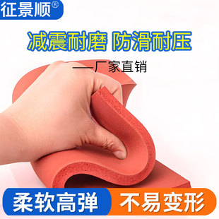 ���z�l�ݰ�| �͸ߜ��ܷ�|���C�C�C���C�tɫ���d��ӹ����z