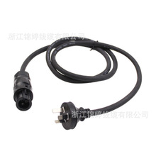 RCM�J�C��Ҏ��о���^H07RN-F���z��BC01���΢����׃��LY01�����^