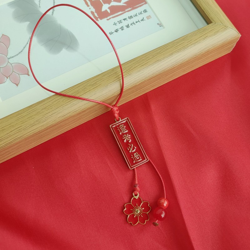 conew_img20221211130724_conew1