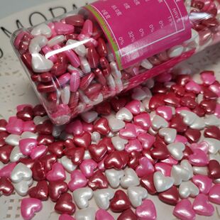 8mm������С������ �b������ ���ô�3L���͉�Ƭ�ǹ� 1000g