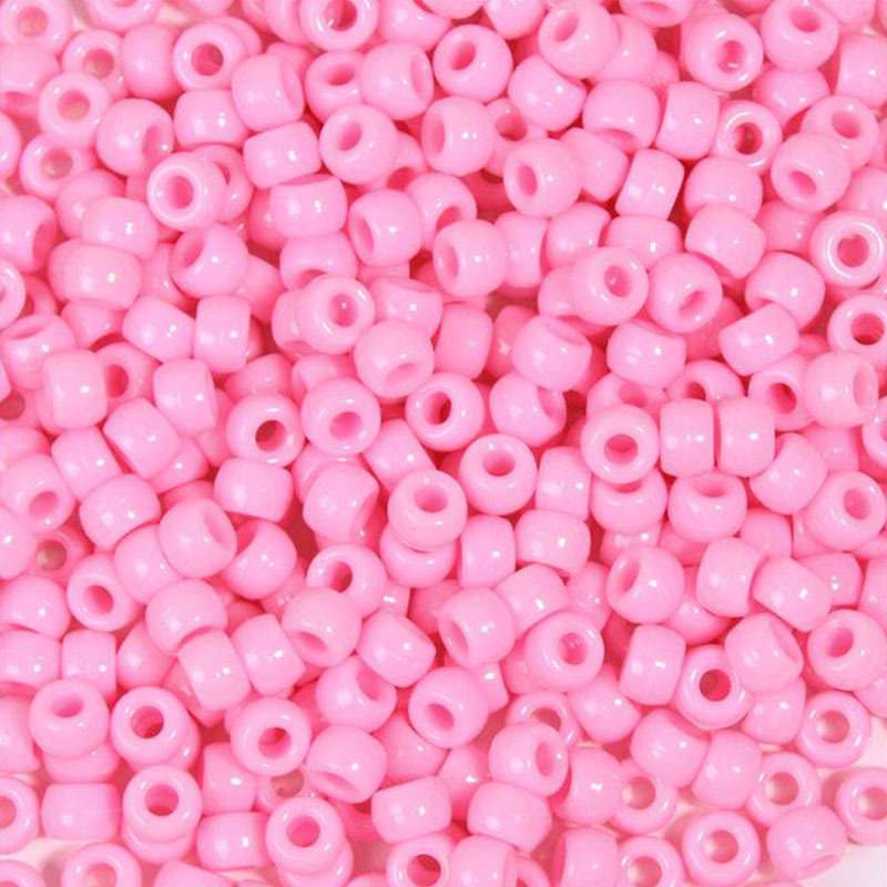 Yoyo Tiger Twist Stick Material de accesorios hechos a mano Daquan Flower Cara Cinta adhesiva con alcohol Estambres de flores Varilla de pegamento para ojos móviles