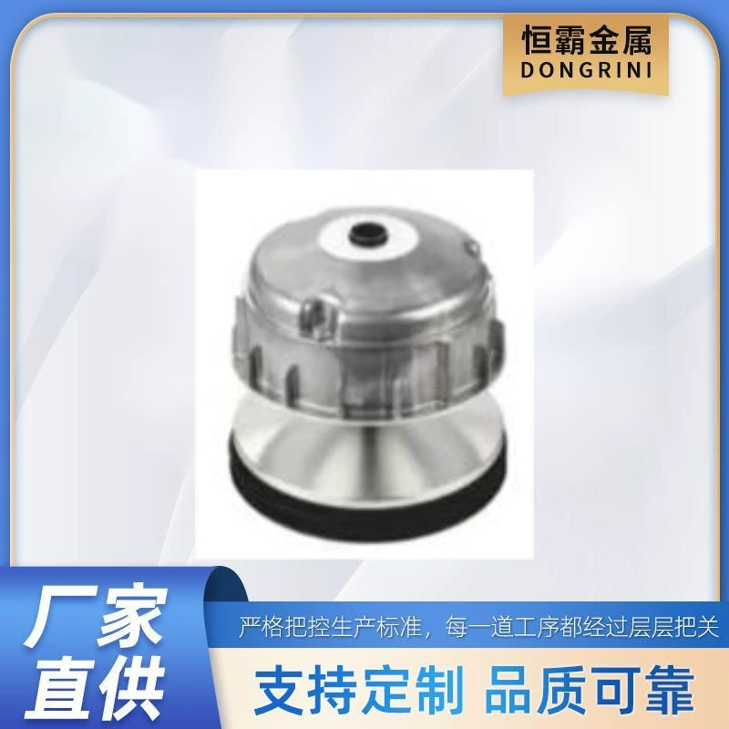 для EZGO для EZGO