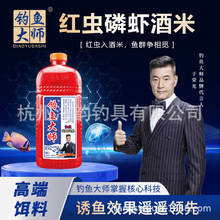 ��~�󎟼t�x���r�QӼ���״������״�C��