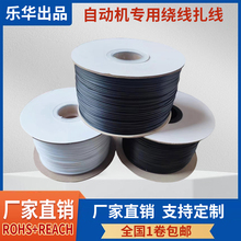 \0.45PEEA@SbԄCzPVCFо