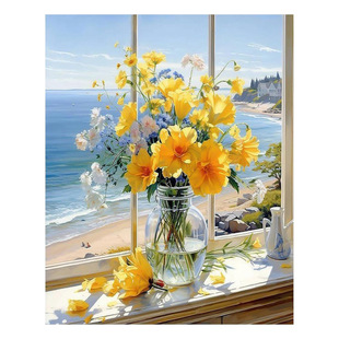 �����ͮ�diy�Ͳʮ����L���֮���߅���ڻ�����ɫ���͏d�����b�