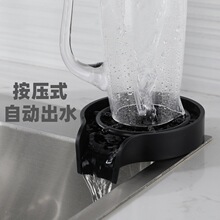 �羳���Q�߉�����ϴ�_ϴ�����^ϴ��ˢ��������ʽȫ�Ԅ�ϴ����