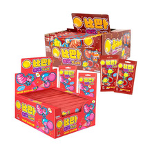 �ȰͲ��޻������������ǹ� �ɘ�ζ ��ݮζ 11g*12��/��