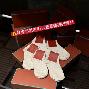 LPͬ����Ů��q�m��ë��Ͳ�m�����α�ů����С���m�LͲ���^ϥ�m