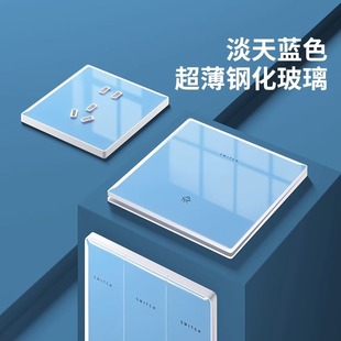 �������{ɫ䓻������_�P�������à���86�Ͱ��b5����7�׎��p�����