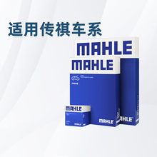 �m�����GS3 GS4 GS5 GS7 GS8���V�C�͞V�՚�V���{�Vо���l