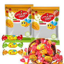 С�۷�A��ܛ�ǹ�֭��Ƥܛ��ϲ���k������ʳ��؛�S�ֶY ���l���l