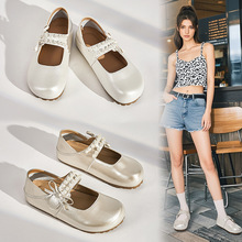 ��Ƥ�����Y������СƤЬ2026�ļ��¿����鲻���_��Ьƽ�וr�bŮЬ