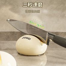 ĥ��ʯ��ǽ�������ò˵���������רҵ����ĥ������ʽĥʯ��