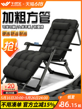 ��2025˯���e���˿������ۯB���΃������ݴ������������̨�k����