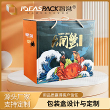 oaF؛зYдlзbYltlз