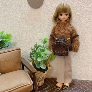 Ů�� bjd С�����ކμ������ ΢�s����ģ�͔[�O 6�������Ĕz����