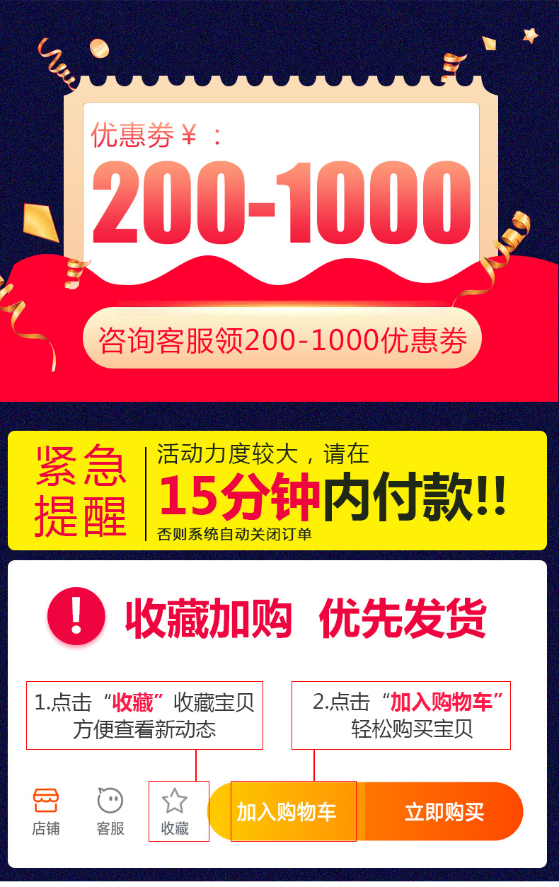Intelligent 24-hour self-service car washing machine commercial full-automatic shared car brushing equipment coin-in scanning code ultra-high pressure car washing