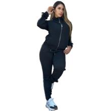J5059  ŷ���羳Ůװ   �ﶬʱ������Ůʿѹ�����䳤����װ  �ֻ�