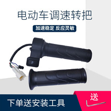 �G�x�ƿ܇����늄�܇����܇5��ͣ܇P�n�����D�����T�{�ټ�����