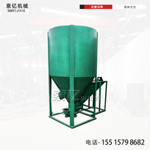 i׶ɻϴϙC ţϷ锇һwC 1000ϙC