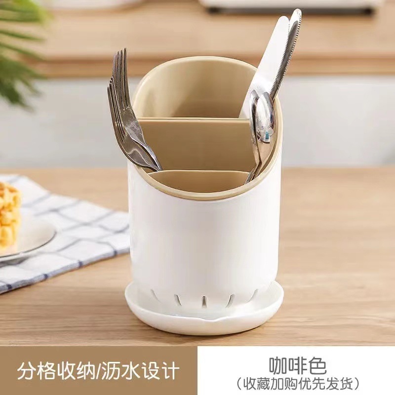 심플한 스타일