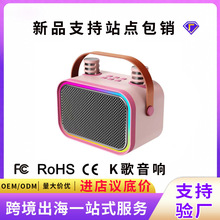 �����L���ԒͲһ�w����o�������ͥktv��ͯ���նY�ﶨ��С���
