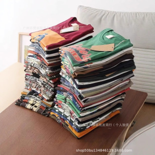 �r���s���r�ж������Q���b���l�ļ��¿����a���bt�����Sֱ�N