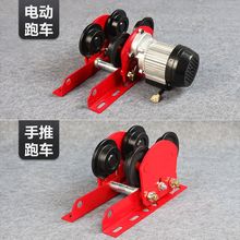 ΢��늄Ӻ��J����ʽ��܇��܉С܇�Ƅӹ�������߻�݆��V܇0.5-1T