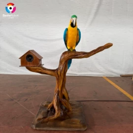 动植物仿真;其他模型玩具;灯笼