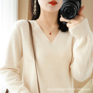 �F؛��ϵԭ��У�@�LJK/DK�Ʒ����^��Ů�W��ᘿ���V�Ië�WԺ�L��