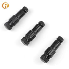 M19����Led���@���h�κ���늾�3ᘹ���ĸ��|�B����