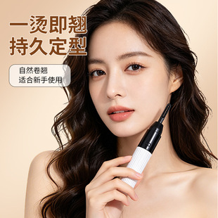늠C��ë����늼ӟ�C��ë������ë�A���N��늄ӳ־ö��͠C�۽�ë