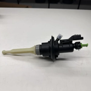 Peugeot 308 üçün Valeo 9674259580 (3 Pins) 9674259680 Debriyaj Silindri