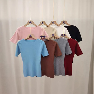 С����ɫ������|�@��ᘿ�������p�g�A�I�߼�������Ůʿᘿ�����