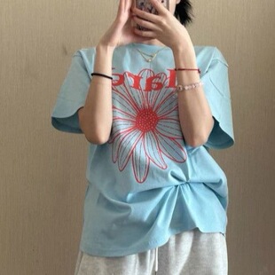 �n��mardiС�r�ճ��ƶ���߽��yͬ���T�����e�ٴ��n��A�I�@��