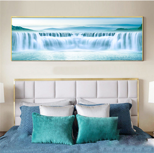 �͏d�b��ٲ�ɽˮ��ɳ�l�������p�ݾ��ɲ͏d���^�L���쮋