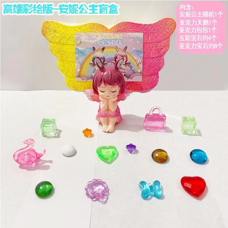 4603aa3db0ecf51baa3fa3f8e09df6