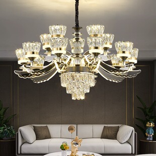 �p�ݕr�д���d�������W�͏d�͏d���ҟ��F���l��ۄe��ˮ������