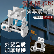 ؛܇�o�K���K�����o���̶����������X݆�f���վo�����Ӽ�݆������