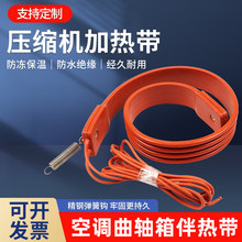 ���{���s�C�ӟᎧ���S��ӟ����u݆�C��Ꭷ���z늟Ꭷ��üӟᎧ