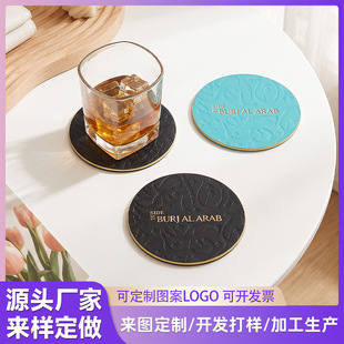�S��ֱ�NPU���|�A��Ƥ���ˮ��������ܛ�|�V��YƷ�ɶ���LOGO