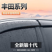 �S�￨�_������������������Y�P���𻨹�RAV4�h�m�_����܇����ü
